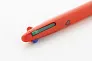 Quattro RABS 4-colour ballpoint pen