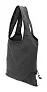 Forpex foldable shopping bag