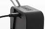 Dotfi RABS wireless speaker