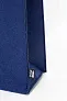 Refelt Shop Plus RPET shopping bag