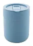 Liberica travel cup