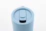 Liberica travel cup