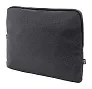 Reptop RPET laptop bag