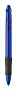 Quattro RABS 4-colour ballpoint pen