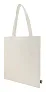 Refelt Shop RPET shopping bag