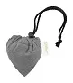 Forpex foldable shopping bag