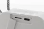 Dotfi RABS wireless speaker