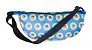 Subobag Party personalizirana RPET torba za preko ramena
