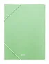 Wheadoc document folder