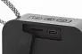 Dotfi RABS wireless speaker