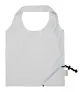 Forpex foldable shopping bag