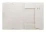 Wheadoc document folder