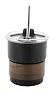 Waffee RSS travel cup