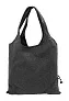 Forpex foldable shopping bag