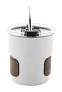 Waffee RSS travel cup