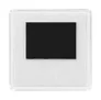 PrintMag Square magnet za hladnjak