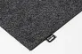 Refelt Slim RPET document laptop bag
