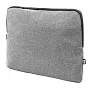 Reptop RPET laptop bag