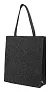 Refelt Shop Plus RPET shopping bag