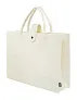 Refelt Shop Lux RPET shopping bag