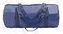 Franco RPET sports bag