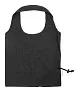 Forpex foldable shopping bag