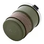 Waffee RSS travel cup