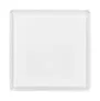 PrintMag Square magnet za hladnjak