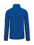 KA911 fleece jacket - Kariban