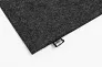 Refelt Shop RPET shopping bag