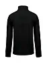 KA911 fleece jacket - Kariban