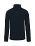 KA911 fleece jacket - Kariban
