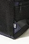 Westing RPET twill backpack