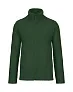 KA911 fleece jacket - Kariban