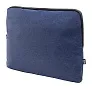 Reptop RPET laptop bag