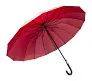 Cyclone RPET umbrella - André Philippe