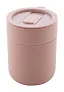 Liberica travel cup