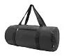 Franco RPET sports bag