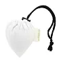 Forpex foldable shopping bag