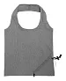 Forpex foldable shopping bag