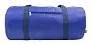 Franco RPET sports bag