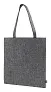 Refelt Shop RPET shopping bag