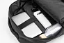 Lauder RPET backpack