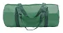 Franco RPET sports bag