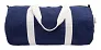 Rekan Duff recycled canvas sports bag