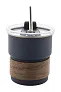 Waffee RSS travel cup