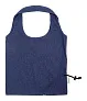 Forpex foldable shopping bag