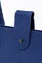 Refelt Shop Lux RPET shopping bag