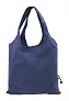 Forpex foldable shopping bag