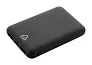 Rabobank Slim rABS prijenosna baterija, 5000 mAh